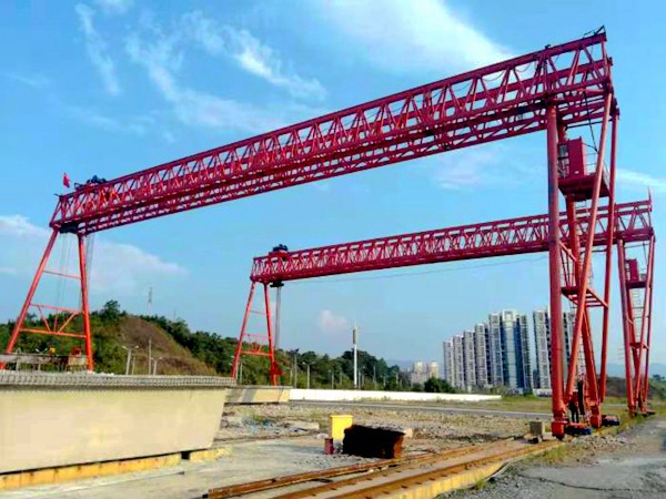 甘肅平?jīng)鳊堥T吊廠家