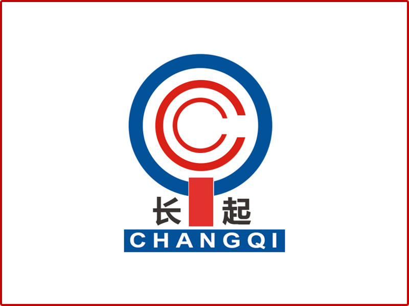 河南省長(zhǎng)城起重設(shè)備集團(tuán)宣傳片