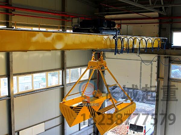 渡槽架橋機(jī)廠(chǎng)家 架橋機(jī)改造智能化