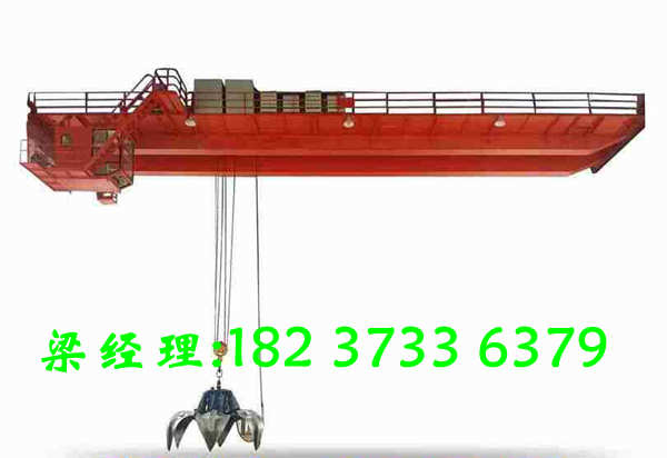 江西南昌行車行吊銷售廠家誠信為本價格合理