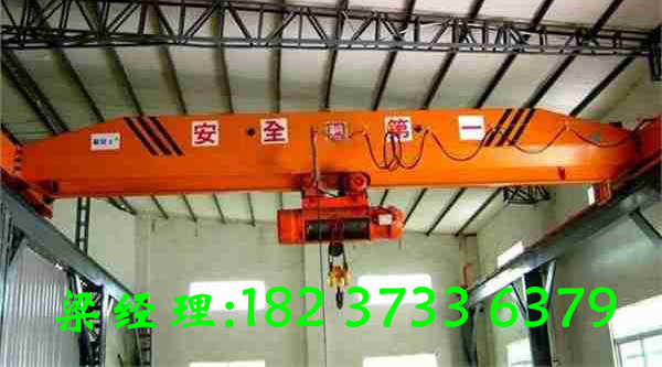 湖南長沙行車行吊銷售廠家專注服務品質優(yōu)良