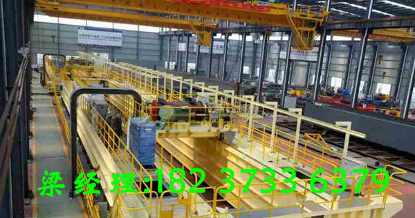 安徽合肥行車行吊廠家介紹龍門吊安全作業縱坡