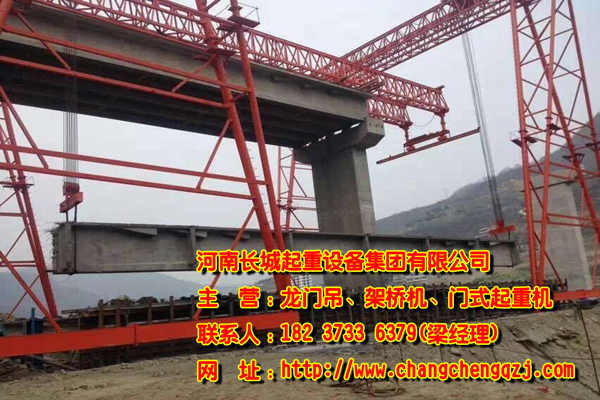 浙江溫州龍門吊公司介紹電源保護開關