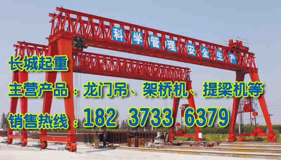 山東萊蕪門式起重機(jī)廠家介紹起重機(jī)采購事項(xiàng)