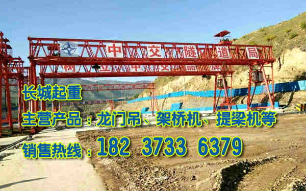 河北張家口龍門吊公司介紹電動(dòng)機(jī)的控制方式