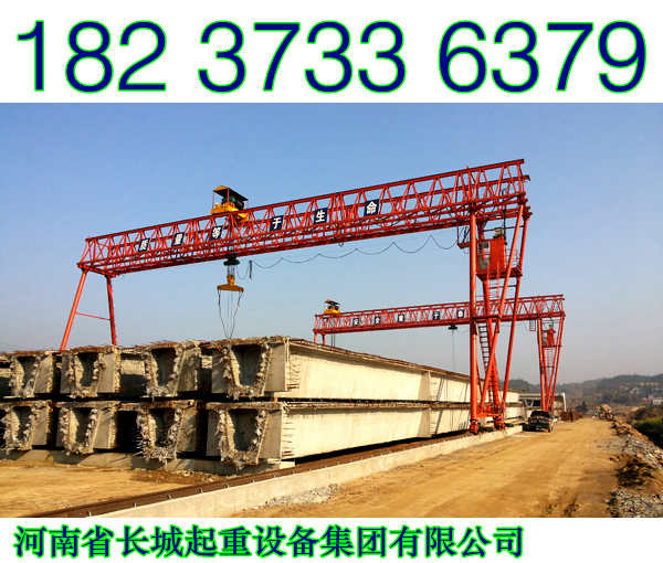 廣東廣州龍門吊廠家合作服務(wù)滿意