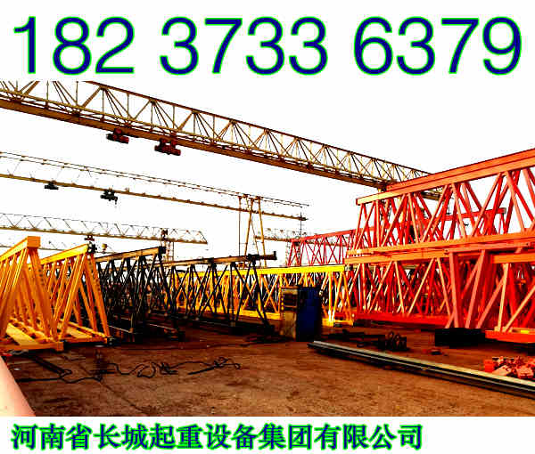 廣東肇慶龍門吊廠家龍門吊減速機(jī)的特征