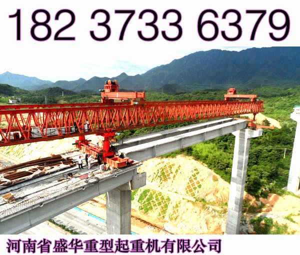 廣西桂林龍門(mén)吊廠家高品質(zhì)產(chǎn)品