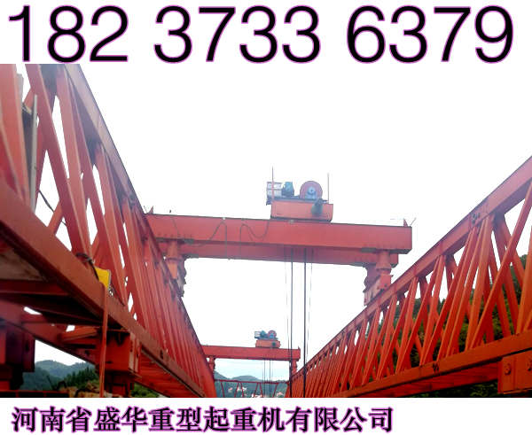 貴州銅仁龍門(mén)吊廠家服務(wù)一體化