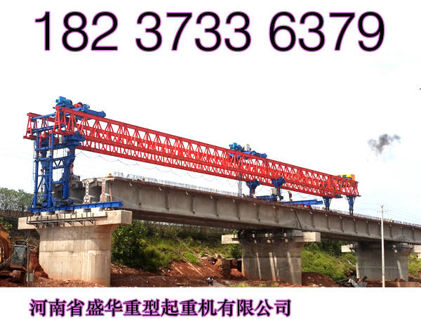 廣東汕頭龍門(mén)吊廠家信賴(lài)的合作伙伴