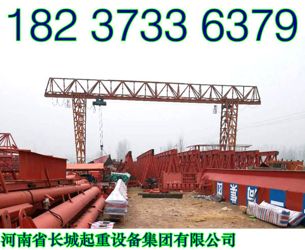 四川都江堰龍門(mén)吊廠家產(chǎn)品和服務(wù)