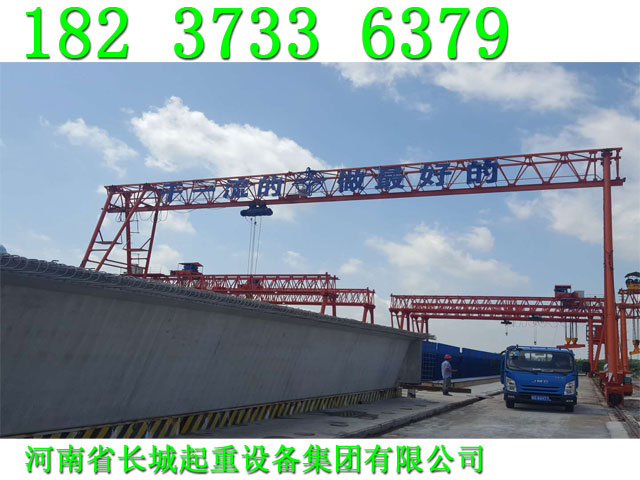 浙江溫州龍門吊廠家中國優(yōu)質(zhì)名牌產(chǎn)品