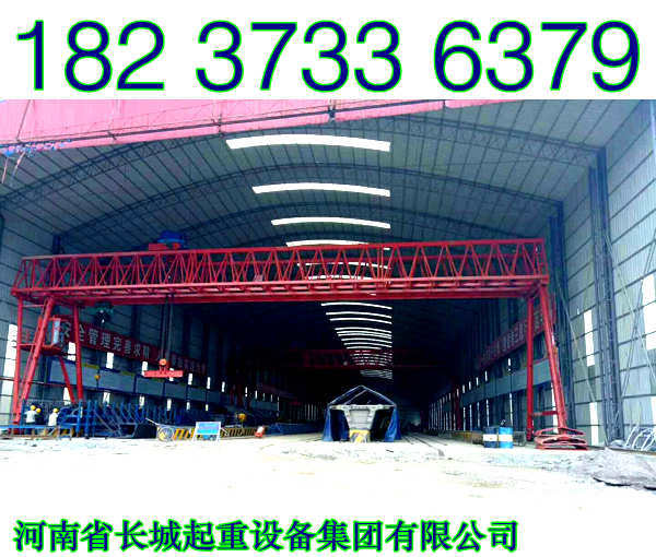 山東濟南龍門吊廠家降低價格提高質量