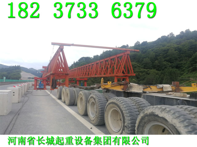 甘肅武威龍門吊廠家起重能力強(qiáng)