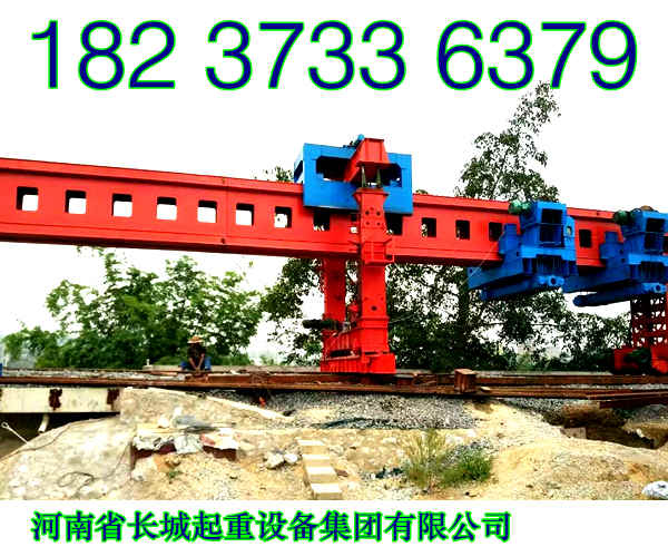 廣東深圳架橋機廠家介紹起重機檢驗周期