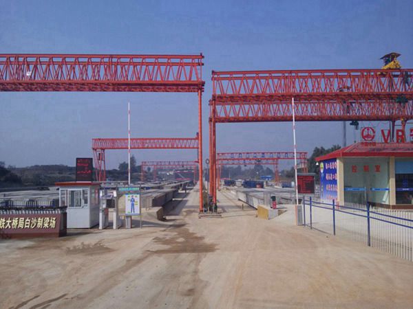 廣東江門龍門吊廠家10噸門式起重機價格