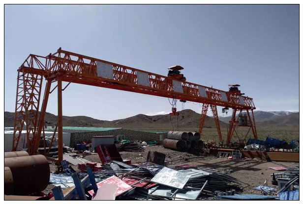 寧夏銀川龍門(mén)吊廠(chǎng)家同行業(yè)價(jià)位最低