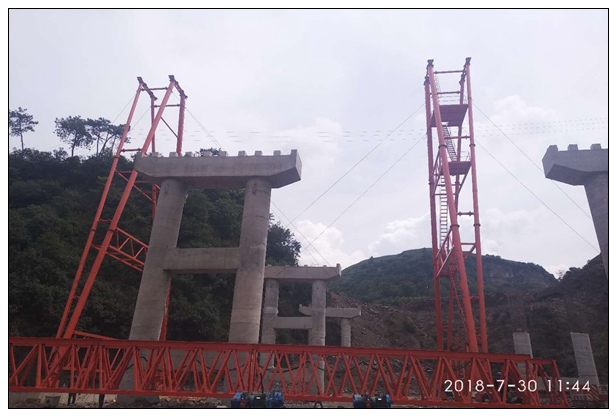 新疆烏魯木齊龍門(mén)吊廠(chǎng)家保姆式管理