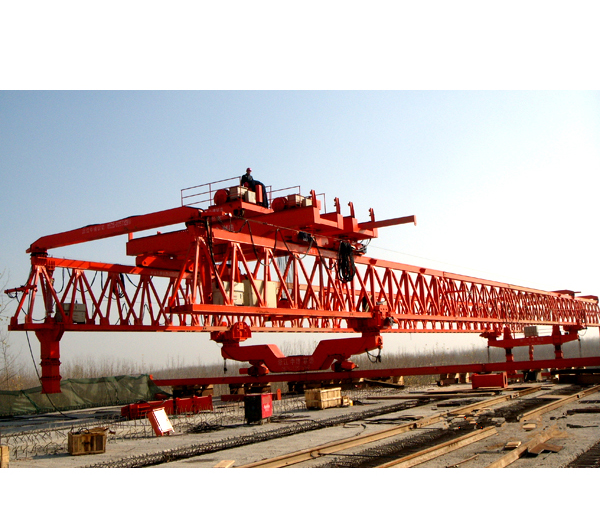 福建廈門架橋機公司 型號齊全