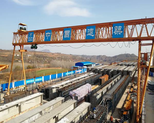 河北秦皇島龍門吊公司輪胎易磨損需保養(yǎng)