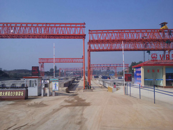 廣東汕尾龍門吊公司