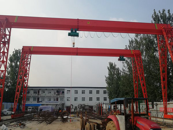 吉林白城龍門吊廠家設(shè)備司機(jī)室標(biāo)準(zhǔn)