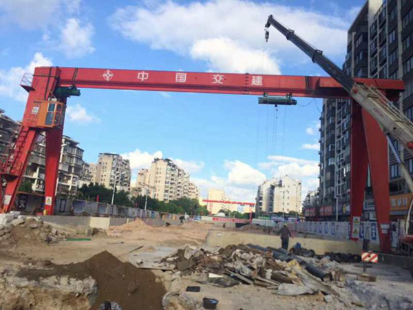 遼寧鐵嶺龍門(mén)吊廠(chǎng)家打過(guò)交道才知道