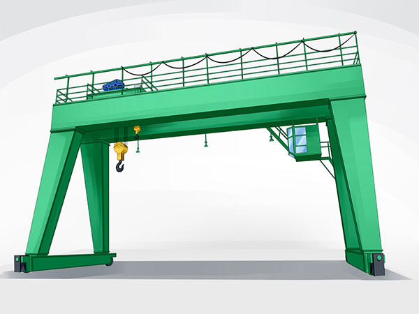 廣東汕頭龍門吊公司發(fā)放3億消費券