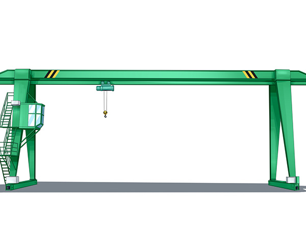 江西贛州龍門吊公司夾角