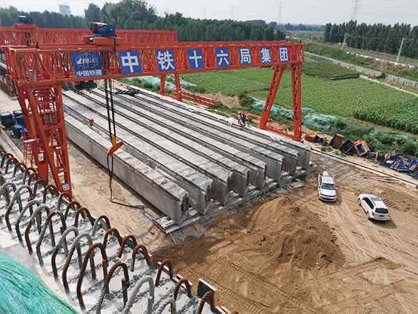 北京龍門吊租賃廠家針對(duì)性