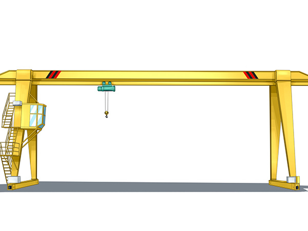 內(nèi)蒙古鄂爾多斯龍門吊租賃廠家有豐富經(jīng)驗