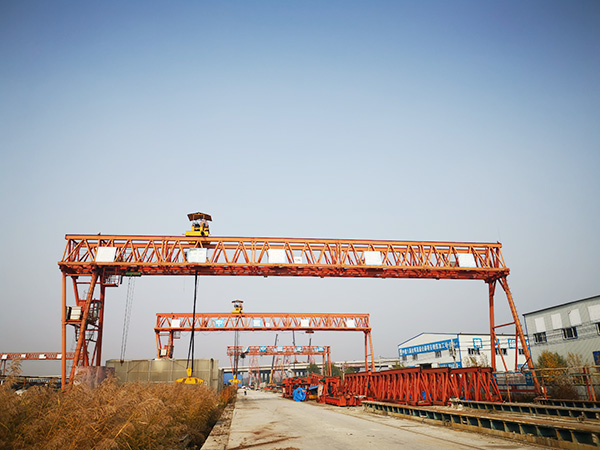 龍門吊廠家