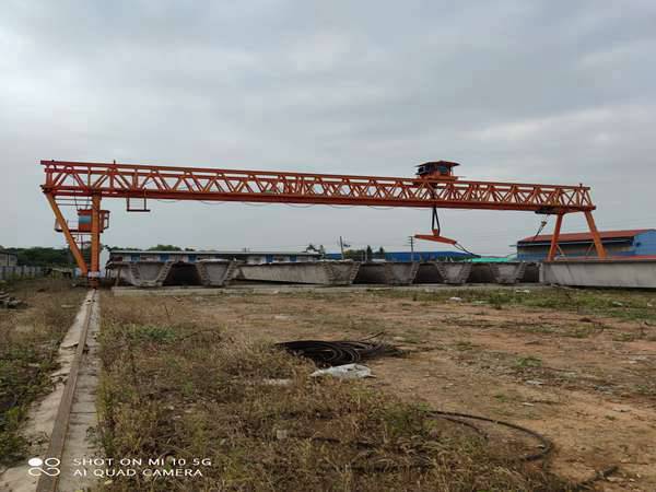 新疆塔城龍門(mén)吊廠家工作級(jí)別