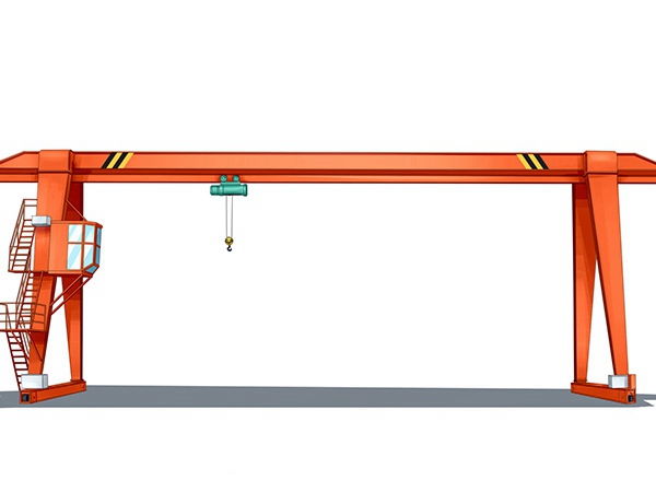 內蒙古烏蘭察布龍門吊廠家電流保護
