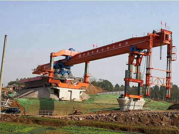 西豐縣25龍門吊廠家免費報價 價格實惠