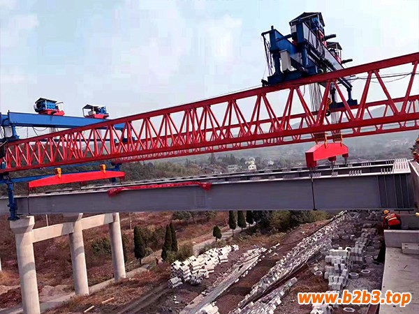  廣西玉林架橋機(jī)廠家介紹出租常年供應(yīng)噸位