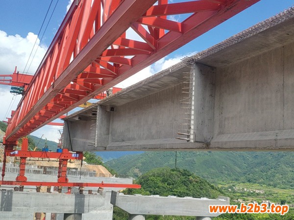 江蘇南京架橋機銷售公司銷售多種架橋機